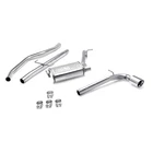 Magnaflow Performance Exhaust 16640 System Kit Gap New. Price: $925.00.