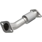 Brexhaust 102-8874 Pipe Front 2007-2009 Ford Fusion New. Price: $170.94.