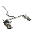 Remark RK-C4076S-02N New. Price: $1040.25.
