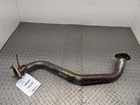 2016 - 2022 Acura Ilx 2.4L Front Exhaust Tube Line Oem 114029 Used. Price: $70.00.
