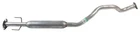 Genuine Ap Exhaust Prebent Pipe 68538 New. Price: $112.05.