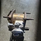 2020-2024 Gm 3.0L Diesel Exhaust Back Pressure Valve 55514983 Oem Used. Price: $135.00.
