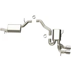 Magnaflow Performance Exhaust 16717 System Kit New. Price: $1210.00.