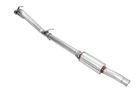 Awe For 2018+ Jeep Wrangler Jl/jlu 2.0T Trail Edition Cat-back Exhaust New. Price: $745.00.