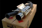3203-EX012 Hks Hi-power Exhaust System For 1994-99 Acura Integra Gsr Hatchback New. Price: $855.00.