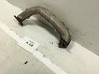 2009 Volkswagen Routan 3.8L Exhaust Pipe Oem+ Used. Price: $58.87.