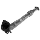 Ap Exhaust Pipe 38118 New. Price: $156.41.
