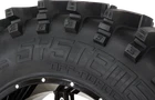 Tire XT400W - Size: 32X12X15 Style: Atv/utv New. Price: $403.93.