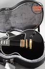 2022 Gibson Custom Shop Les Paul Single Pickup Black Beauty Ohsc Coa Used. Price: $4999.00.