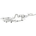 Magnaflow Performance Exhaust 15894 System Kit New. Price: $1118.00.