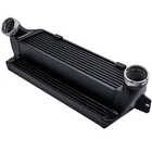 Front Mount Intercooler For Bmw E82 E88 135I 1M E90 E92 335I E89 Z4 2006-2012 New. Price: $178.99.