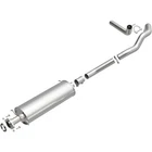 Brexhaust Stock Replacement Kit Ford Expedition 2003-2006 New. Price: $331.67.