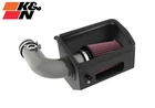 K&n Gunmetal Gray Cold Air Intake System For 2022-2025 Subaru BRZ/GR86 2.4L New. Price: $472.99.