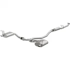 Magnaflow Performance Exhaust 19652 Neo Series Cat-back System New. Price: $1378.45.
