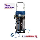 Intercomp 102064, Tire Drying / Purging System High Performance & Racing Parts New. Price: $3440.84.
