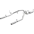 Magnaflow Performance Exhaust System Kit 15863: 2004-2005 Dodge Ram 1500 New. Price: $1108.00.