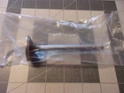 Sbi 01448 Exhaust Valve 4227778 5214866 '83-'85 Dodge Charger L4 135CI 2.2L New. Price: $19.99.