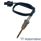 Front Exhaust Gas Temperature Sensor 13627805606 For Bmw 328D 2.0L 335D X5 3.0L New. Price: $51.84.