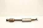 2015-2019 Hyundai Sonata 2.4L Center Exhaust Muffler Pipe 28600-C2400 Oem Used. Price: $713.65.