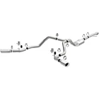Magnaflow Performance Exhaust System Kit 19473 New. Price: $1369.00.