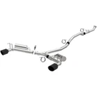 Magnaflow Neo Series Cat-back Exhaust System For Honda Civic & Acura Integra New. Price: $1866.06.