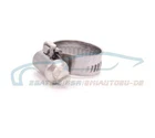 11X Genuine Bmw 07129952104 Hose Clamp L12-15 3 6 8 Series... Neu. Price: $61.80.