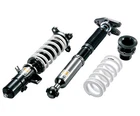 Hks Hipermax Suspension Type For Gr Supra DB02 DB42 DB22 DB82 80300-AT023 New. Price: $2351.37.
