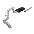 Flowmaster 98-01 Ram P/u Force Ii Exhaust System 17178 New. Price: $582.32.