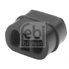 Febi Bilstein Holder, Exhaust System 17424 Neu. Price: $9.67.