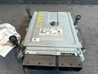 12 13 14 Mercedes Cls Engine Control Module 2789001000 Used. Price: $193.05.