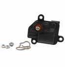 New Oem 20-23 Ford Mustang Dual Exhaust Valve Assembly Repair Kit JR3Z6554A. Price: $397.80.