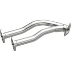 For Jeep Cherokee 2000 Brexhaust Pipe Tcp New. Price: $136.41.