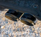 Vance & Hines Fits Chevy 2019-2023 Silverado 1500 Twin Slash 6.2L Catback New. Price: $1799.99.