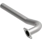 Brexhaust Pipe For Infiniti QX56 Nissan Titan Pathfinder Armada New. Price: $75.41.