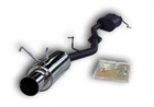 Hks 32003-KN002 New. Price: $750.00.