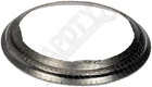 Dorman 674-9042 Turbocharger Exhaust Pipe Gasket Replaces 2880214 New. Price: $23.16.
