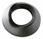 Hks (71002-AK012) 65MM Weld-on Steel Bov Flange New. Price: $47.49.