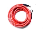 Nissan 3B7761200M, T3B7761200M Battery Cord Nos New. Price: $99.44.