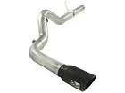 Afe Filters 49-02016-B Atlas Dpf-back Exhaust System New. Price: $703.86.