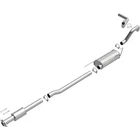 Brexhaust 106-0511 Aluminized Kit 11-17 Ford F-150 New. Price: $442.32.