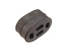 For 1996-2002 Land Rover Range Exhaust Hanger Allmakes PR2 Pro 15849ZGZV New. Price: $19.08.
