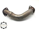 2015-2021 Lexus NX200T NX300 2.0L Exhaust System Front Pipe Oem Used. Price: $199.99.