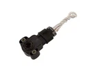 1994-1997, 2002 Ford Thunderbird Throttle Position Sensor Walker 39446SYQW New. Price: $43.40.