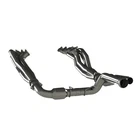Kooks 1372H640 2IN Header W/h.o. Green Cat Ford F-150 Raptor 5.2L (22+) New. Price: $3297.64.