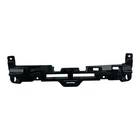 Porsche 982 718 Boxster Cayman Spyder 4.0L 20-24 Rear Cable Holder Oem Used. Price: $95.00.