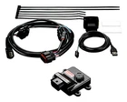 Hks Power Editor Boost Controller For Gr Supra Sz DB82 B48 19/05- 42018-AT017 New. Price: $421.79.