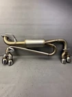 2024 Subaru Impreza Rs Nameless Axleback Exhaust 3 Tips Used. Price: $750.00.