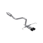 S47053CF Mbrp Exhaust System For Hyundai Veloster 2019-2021 New. Price: $944.99.