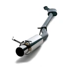 Hks Hi-power 409 BCNR33 RB26DETT 31006-AN013 New. Price: $1211.42.