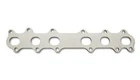 Vibrant Performance 1460J Stainless Steel Exhaust Manifold Flange Fits Supra New. Price: $91.99.